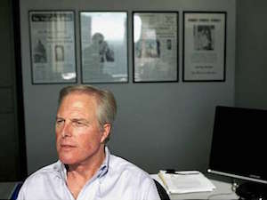 Duffy Jennings Speaking Engagements